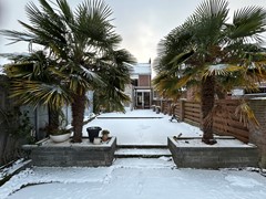 Rukkerweg 269008.JPG